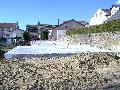 gal/AkadienHomes/La_Dalle_de reception_de_l_ossature_bois/_thb_100_4050.JPG